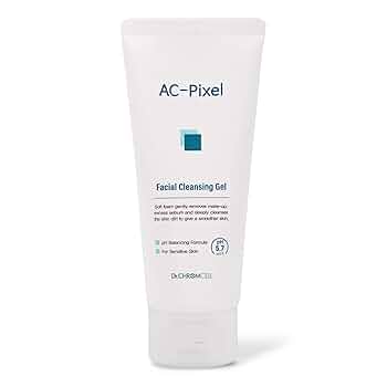 Cellcicaクリーム Amazon.com: Cellex-C Skin Firming Cream Plus, 2 Fl Oz (Pack
